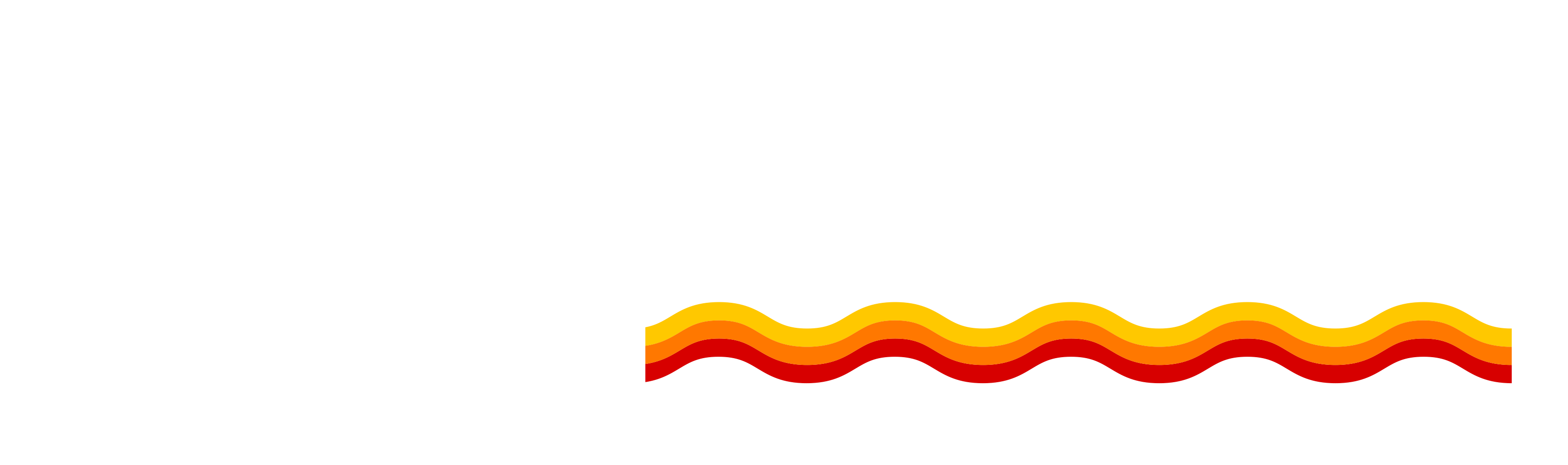 ALDI Holidays Logo